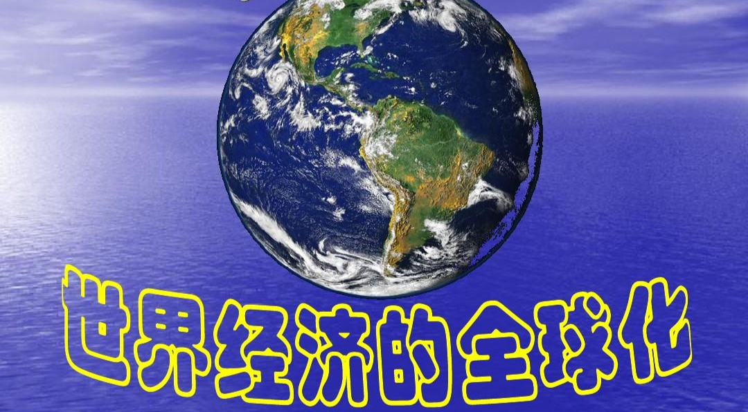 金币辰：8.27比特币到关键价位 未来是牛还熊？以太坊3180空
