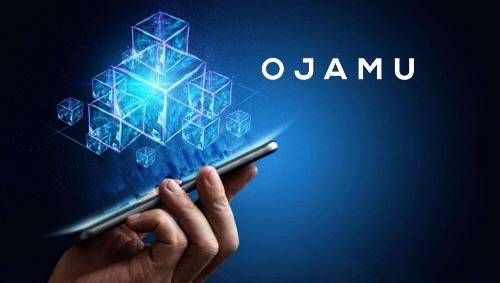 Ojamu——区块链、人工智能和NFT助力数字营销