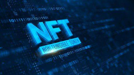 NFT交易平台搭建，NFT项目介绍