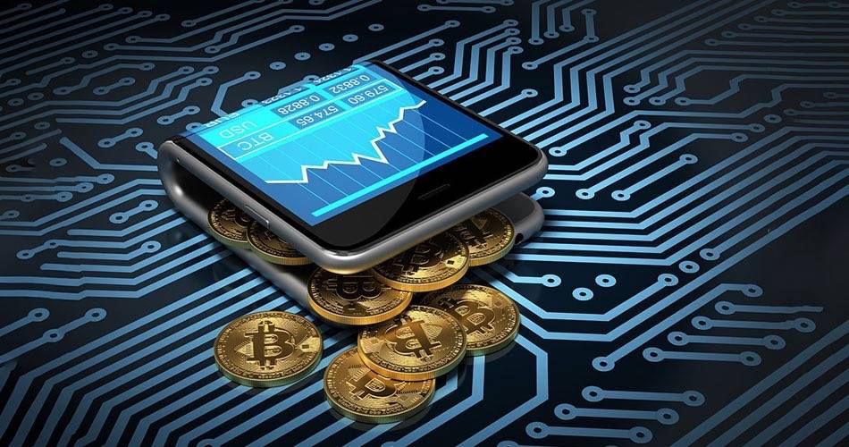 COINPAYMENTS 宣布与 FIO 协议整合合作