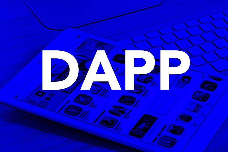 如何开发DAPP系统|去中心化应用系统模式定制