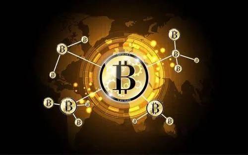 逍遥区块链：币圈新手炒币的正确交易理念