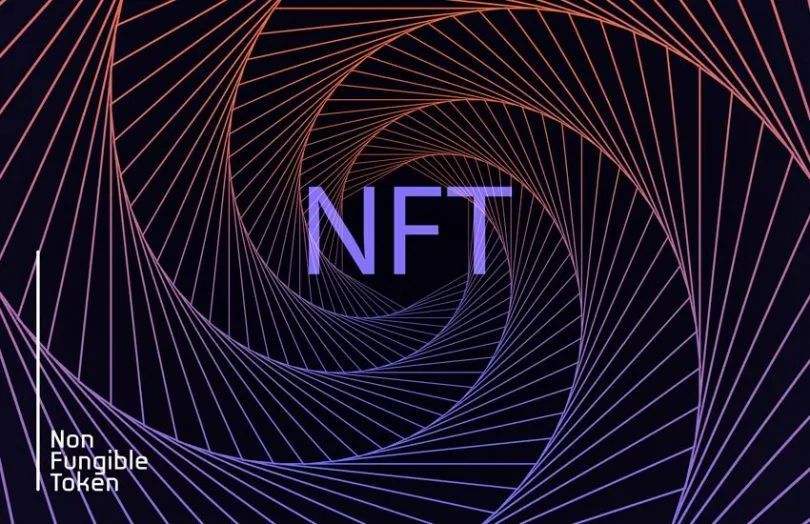 NFT交易系统开发，NFT艺术品交易平台功能介绍