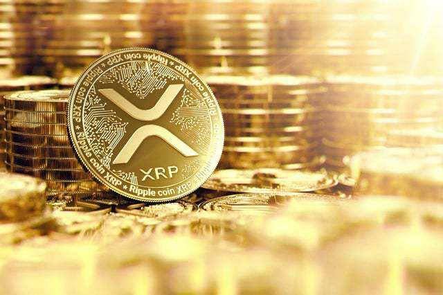 逍遥区块链：炒币者怎样对待”资金盘”