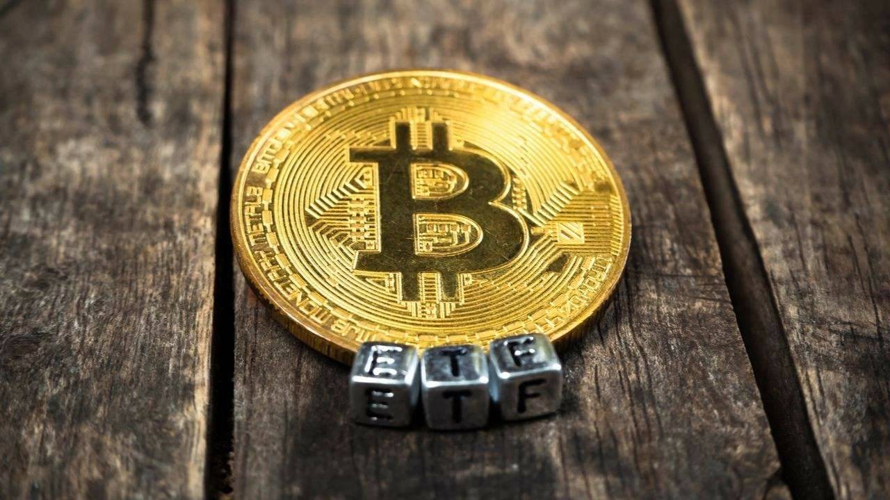 逍遥区块链：币圈炒币干货七大赚钱步骤