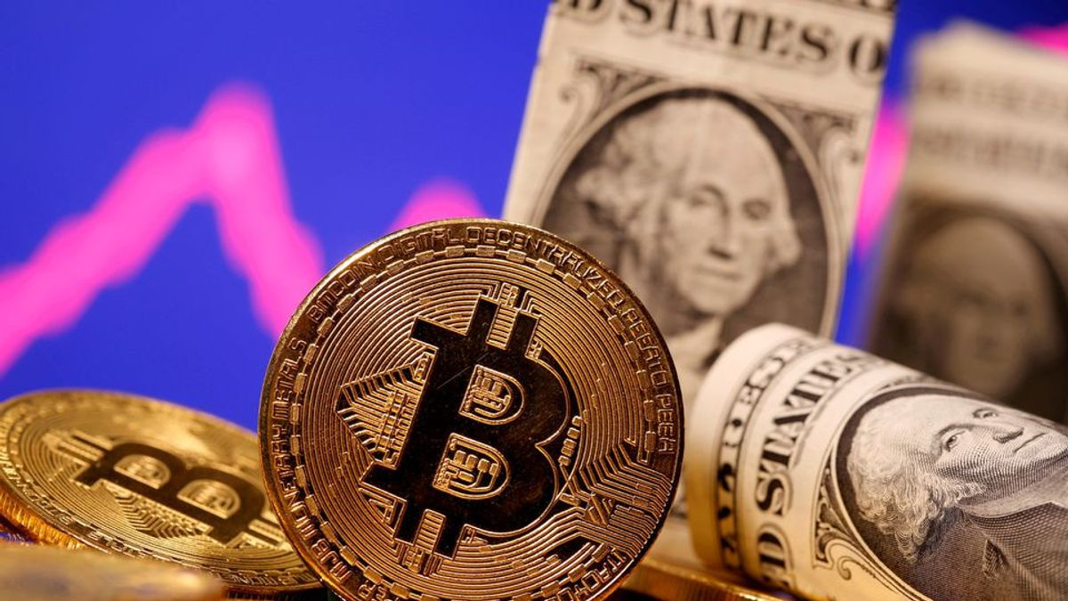 赵炳昊：应对加密数字货币监管挑战的域外经验与中国方案