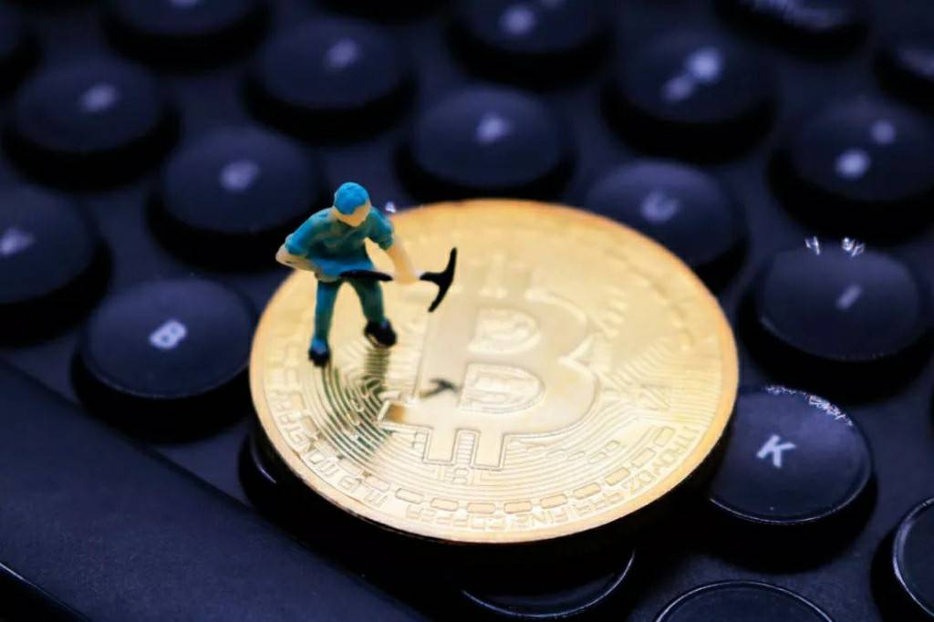 逍遥区块链：币圈再强的分析也要配上理性的操作技巧