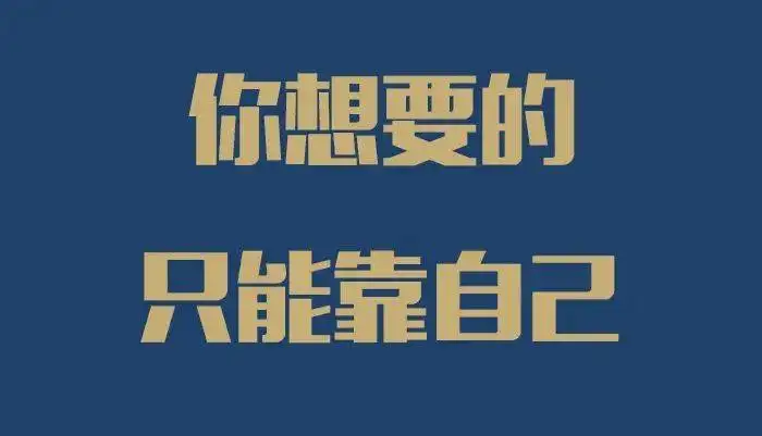 月白：比特币以太坊拉涨收复跌幅，下跌结构并未破坏切勿追高
