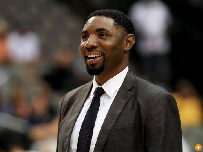 前NBA球员的“趣味体育竞技”NFT项目完成500万美元融资，SUKU 生态InfiniteWorld 参与 ...