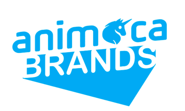 Animoca Brands 最新投资报告：投资项目340+，总投资15亿美金，储备资金总额超50亿