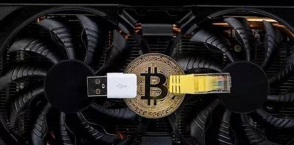 參加 AET 模擬大賽，贏取百萬獎金