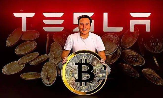 特斯拉大量抛售比特币会对加密市场走势产生什么影响？