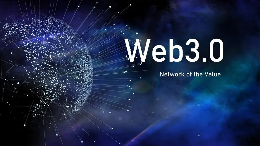 史兴国对谈于佳宁：从经济模式到落地应用 Web3的中国之路怎么走？