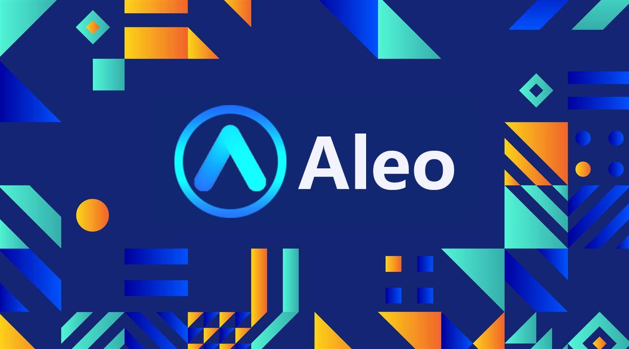 Aleo再获7000万美元B+轮融资？