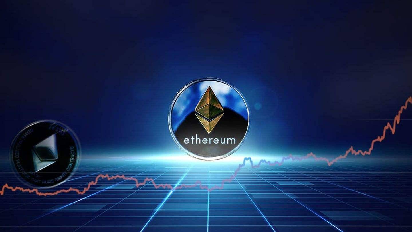 ETH合并在即，PoW和PoS孰优孰劣？