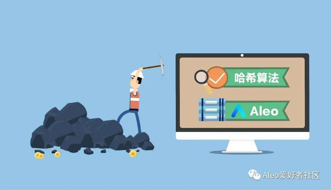 NLC将Web 3.0带入柬埔寨