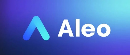 Aleo官方更新 Testnet 3 时间表！