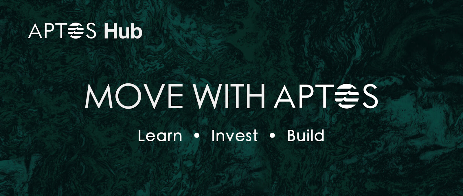 聚焦Aptos生态发展，Aptos Hub社区加速器正式启动！