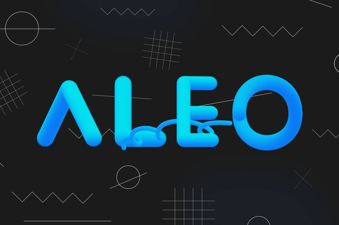 以太坊矿工转型Aleo的注意事项（下）