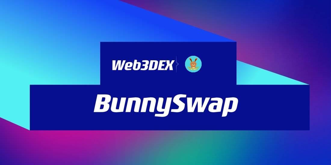 BunnySwap