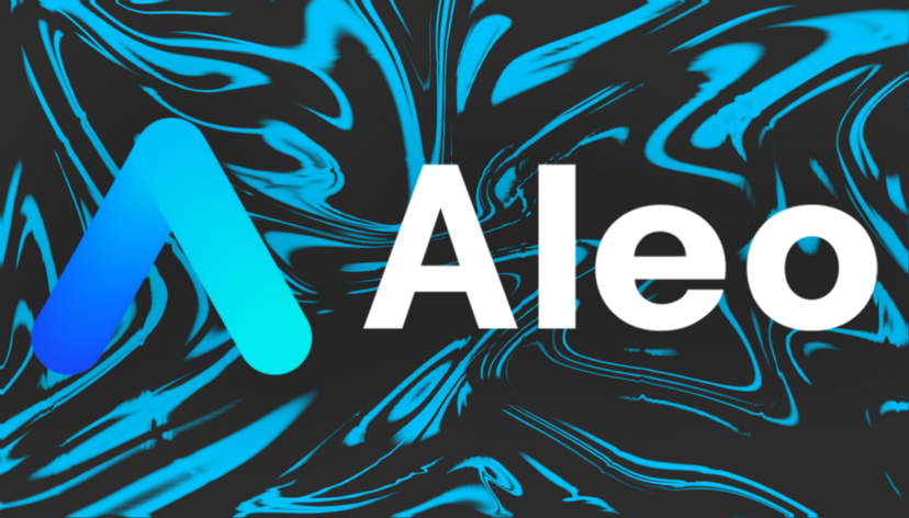 Aleo测试网 3 阶段状态追踪，目前没有第二阶段的确切日期