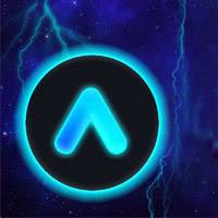 Aleo 开发研讨会：社区已正式推出Leo钱包