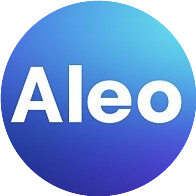 错过Aptos？不妨看看Web3隐私公链头部项目Aleo！