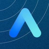 Aleo区块链如何扩展到数百万用户？