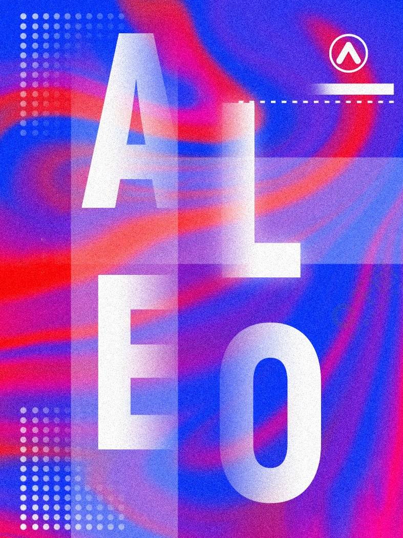 Aleo大使公告将在本周发布，所有大使都必须通过 KYC！