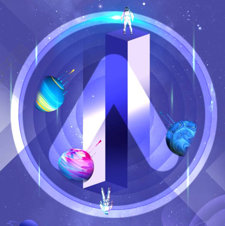 Aleo testnet 3第二阶段来了？矿工参与需要注意哪些问题？
