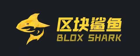 区块鲨鱼：一个去中心化现货交易的套利系统