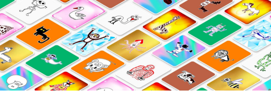 VeeFriends——GaryVee社交帝国的崛起