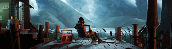 Otherside：打造Web3的漫威宇宙