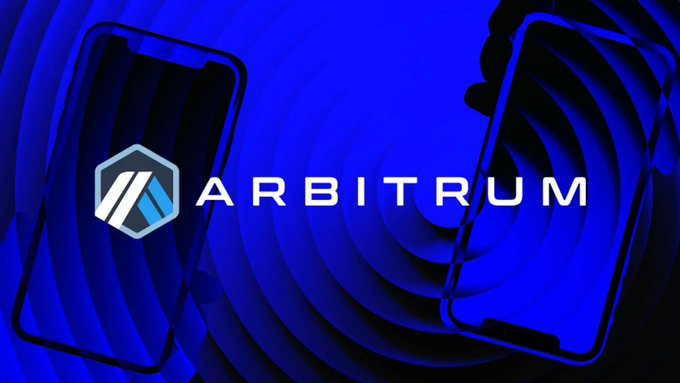 ARB 掀起空投热？这五大 SocialFi 项目空投你得知道一下