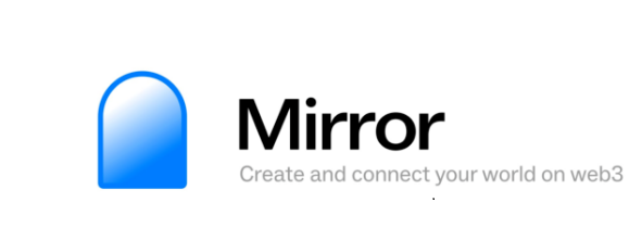 Wed 3社交领域的Mirror 你布局了吗？