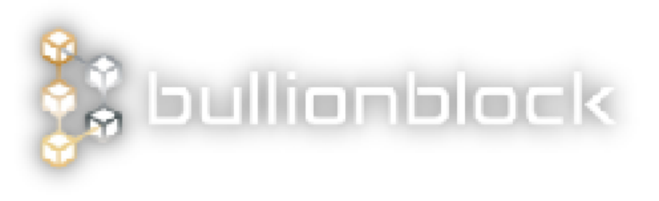 BullionBlock——满足您所有财务需求的去中心化生态系统