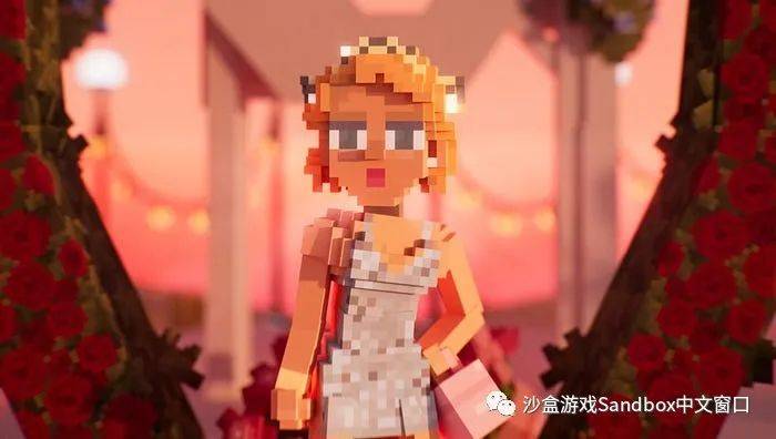 揭秘｜从帕丽斯·希尔顿引领其帝国进入元宇宙学到的品牌建设经验