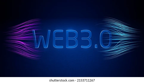 主权信用风险飙升，比特币、黄金等非主权存储手段价值凸显