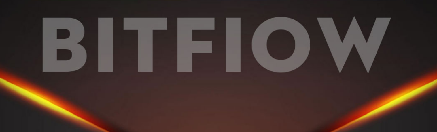 Bitflow链接全球经济和数字资产
