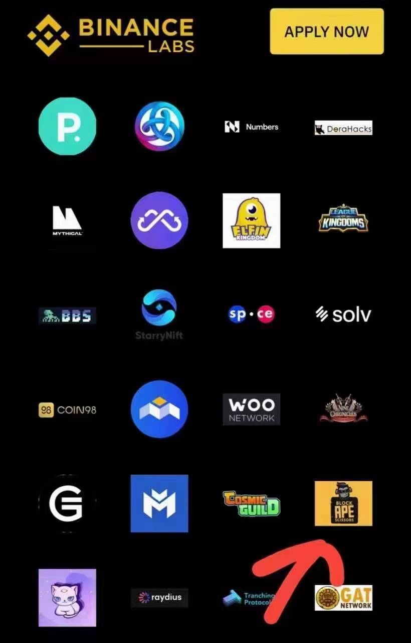 币安孵化的Web 3.0 去中心聚合平台Banana