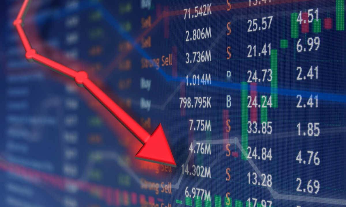 WEEX编译｜ETF风暴持续酝酿，10月份或点燃市场