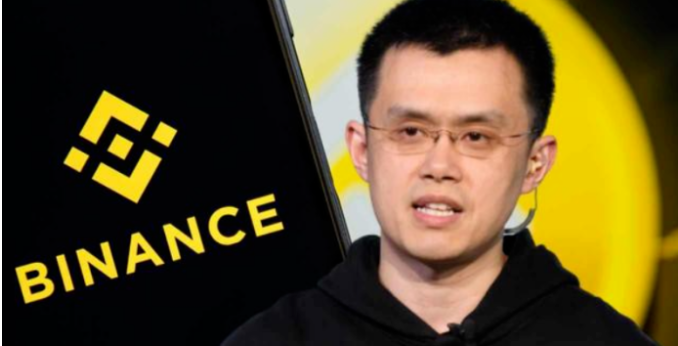 SocialFi 新鲜事｜币安连续布局、Lens升至V2、Atem Network发白皮书