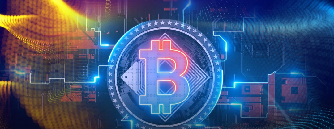 现在的我们需要怎么去布局一级