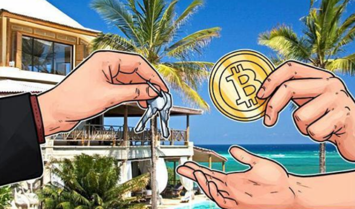 行情回暖，新项目融资爆发，SocialFi 能否成为下一轮牛市发动机