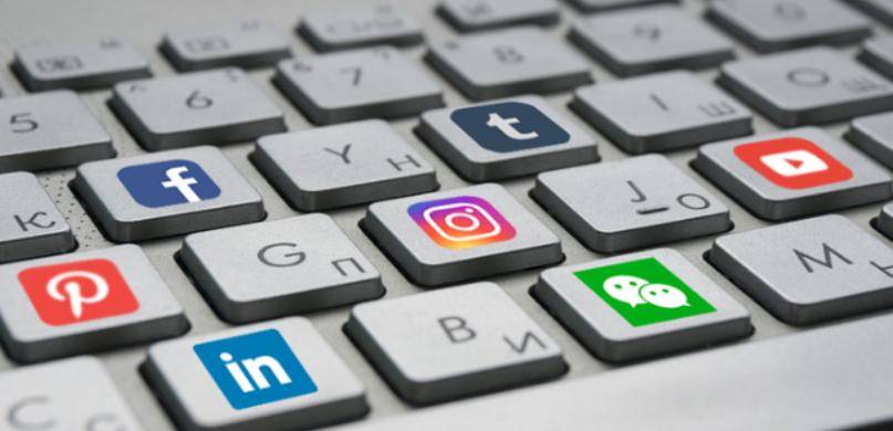 SocialFi 生态快报，friendtech v2 版本、Holoworld上线、Somesing被盗