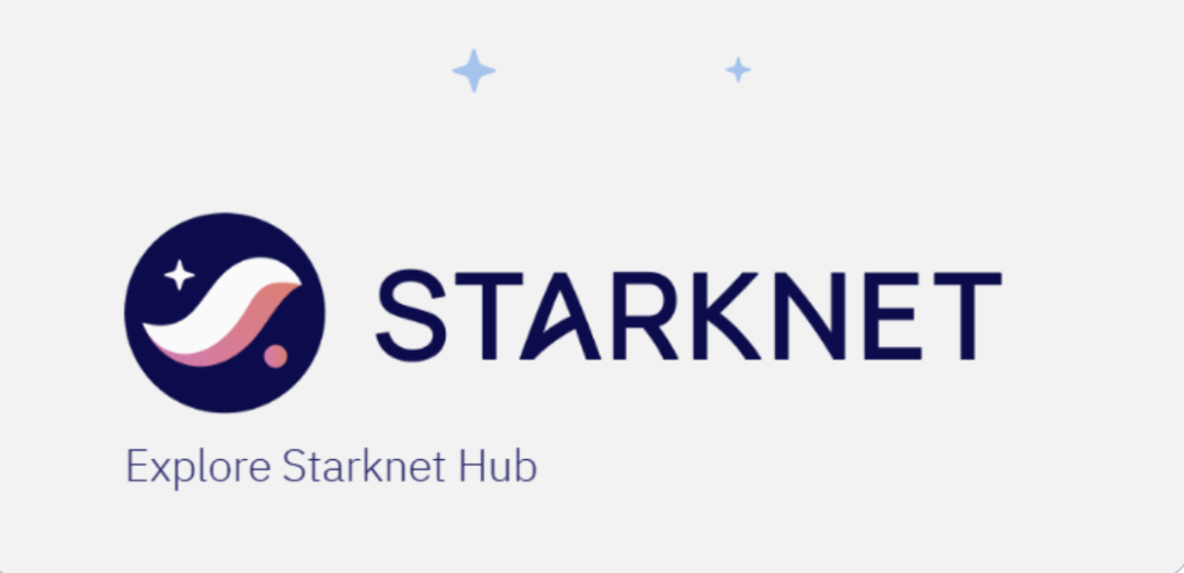 starknet财神开始发红包了