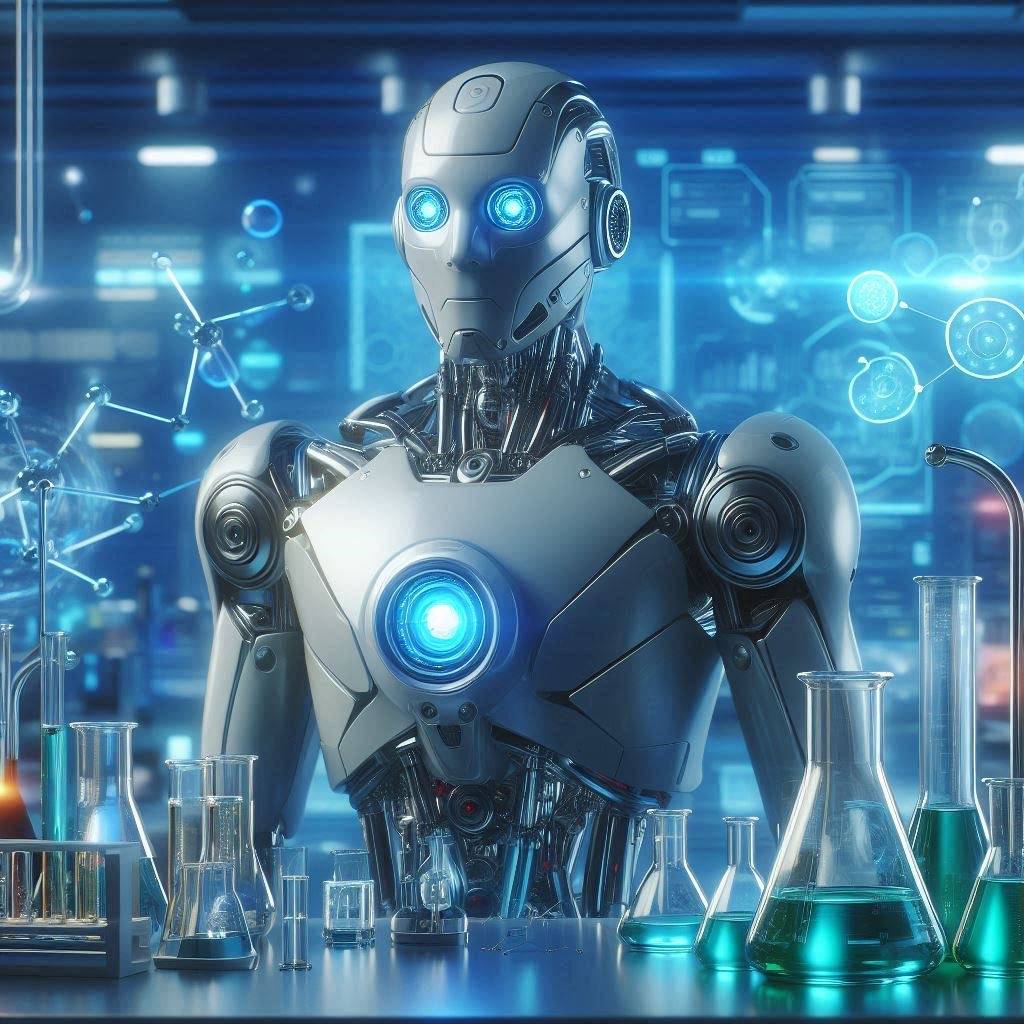 BTX交易所——首款AI大模型交易所即将上市，引领加密货币交易新时代！