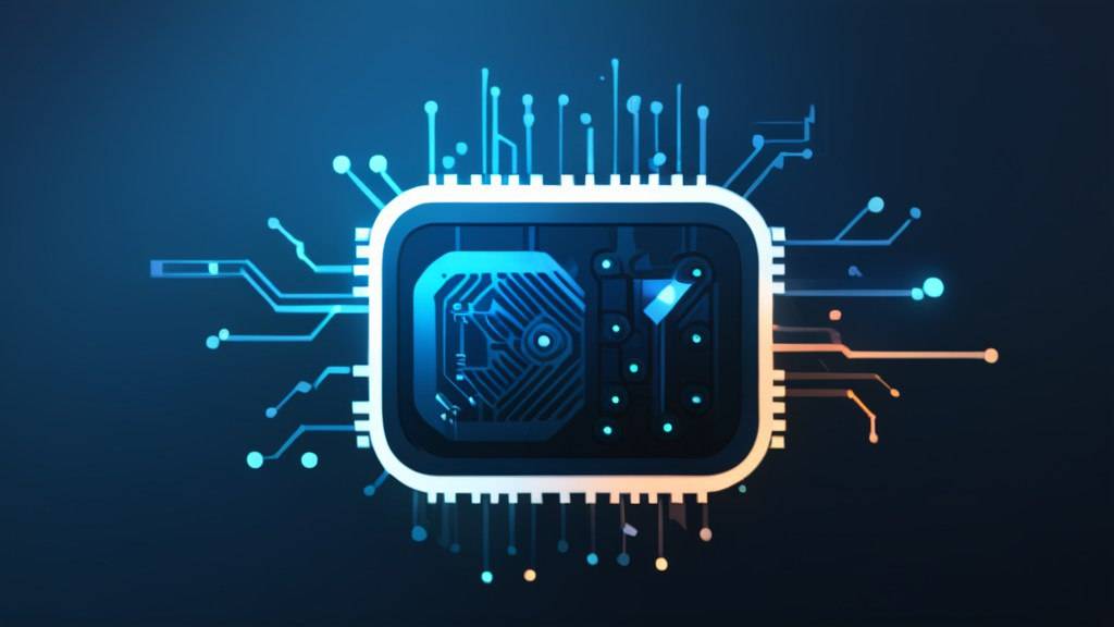 AiDepin：利用人工智能和数字通证实现算力优化的创新项目  