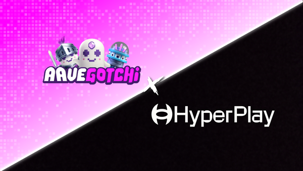 两种边玩边赚的新方式 | Hyperlay 任务上线！