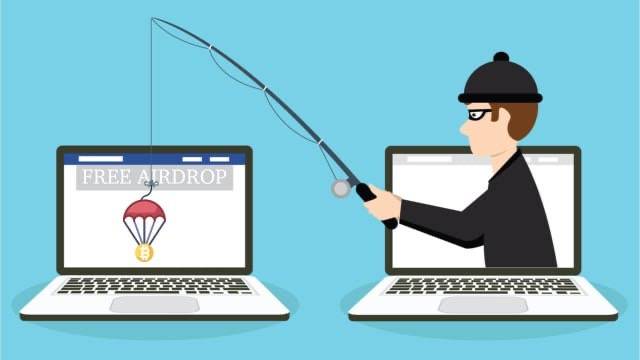 WEEX唯客反诈秘籍，远离仿冒平台，保障用户交易安全